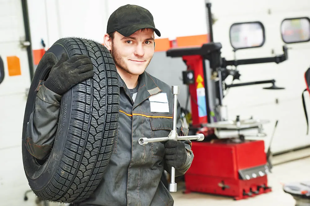 Why Is Preventative Maintenance So Important for My Automobile?