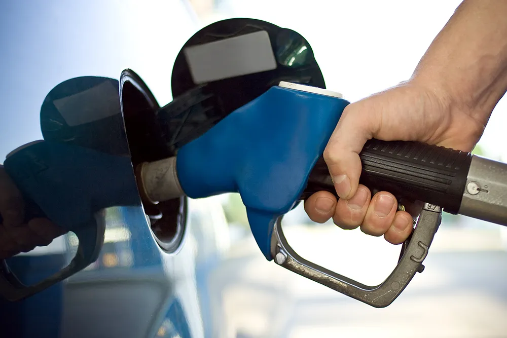 Five Signs Your Fuel Injectors Are Overdue for Cleaning