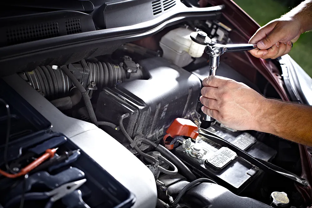 Will My Spark Plugs Go Bad Without Warning?