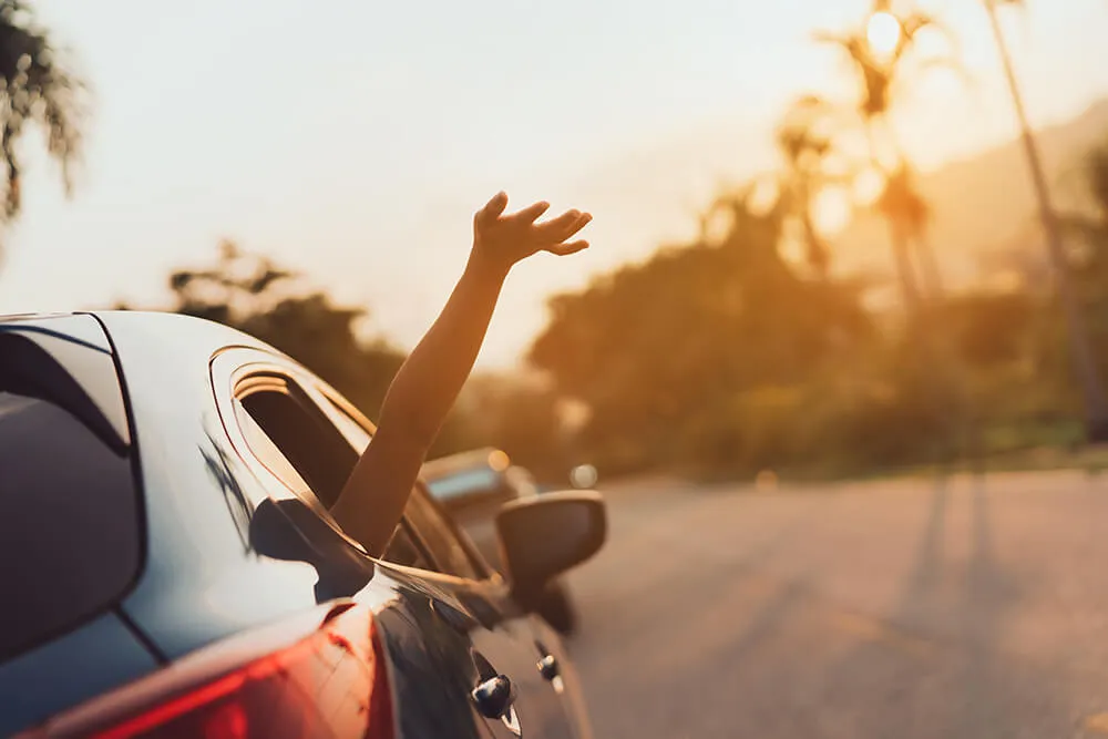 A Pre-Trip Inspection Keeps Your Vehicle Safe and Reliable